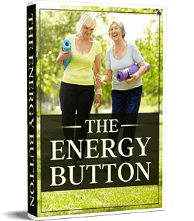 Free Bonus #3: The Memory Breath