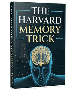 Free Bonus #1: The Memory Breath