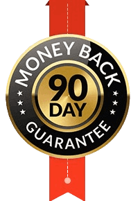 The Memory Breath Money Back Guarantee