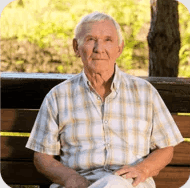 The Memory Breath Customer Reviews