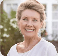 The Memory Breath Customer Reviews